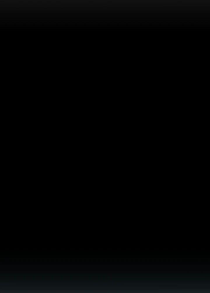 Манга Я сожалею, поэтому убей меня - Глава 61 Страница 42