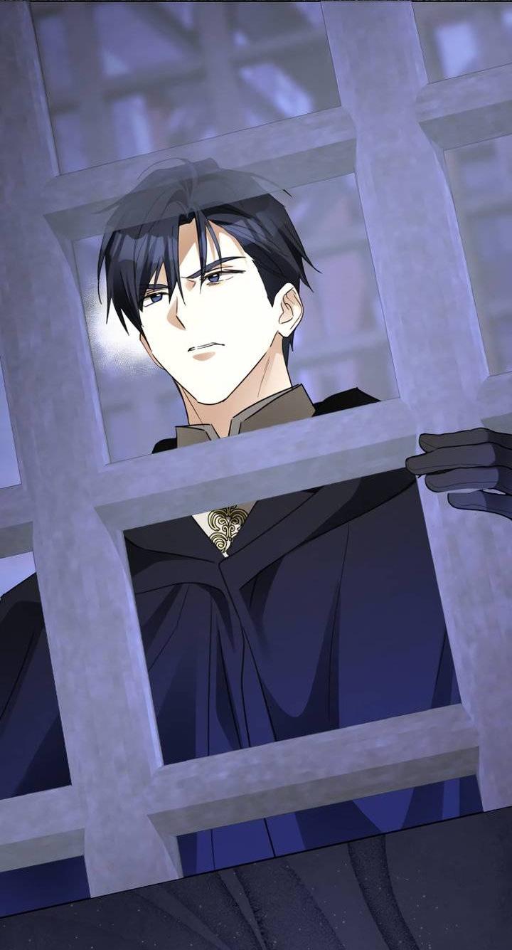 Манга Стать слугой герцога - Глава 52 Страница 53