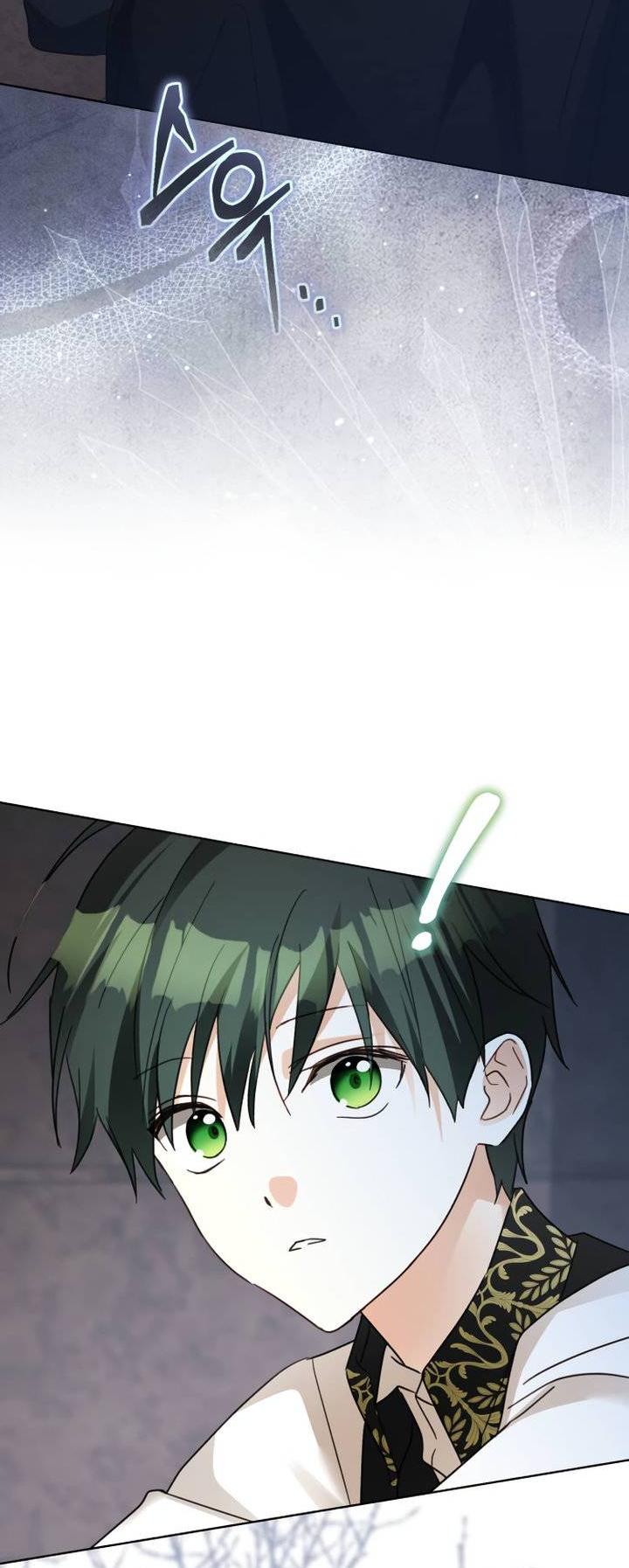 Манга Стать слугой герцога - Глава 52 Страница 43