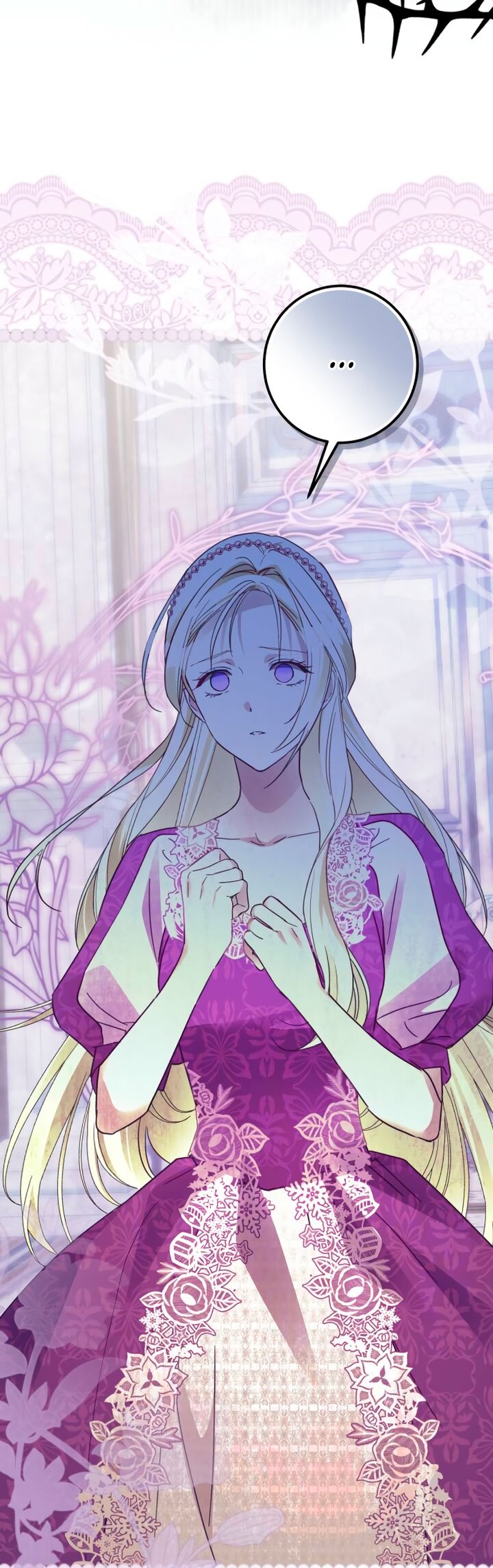 Манга Стать слугой герцога - Глава 53 Страница 13