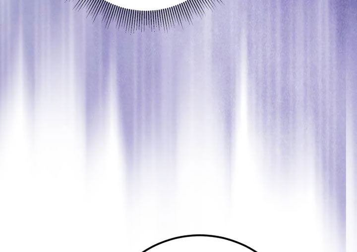 Манга Стать слугой герцога - Глава 53 Страница 69