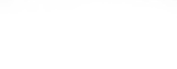 Манга Стать слугой герцога - Глава 53 Страница 72