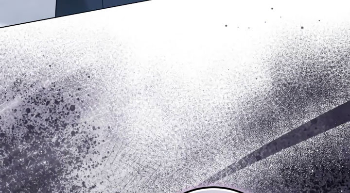 Манга Стать слугой герцога - Глава 60 Страница 4