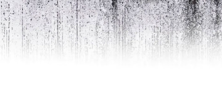 Манга Стать слугой герцога - Глава 60 Страница 64