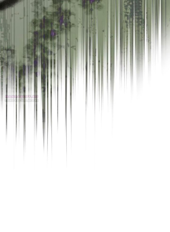 Манга Стать слугой герцога - Глава 60 Страница 26