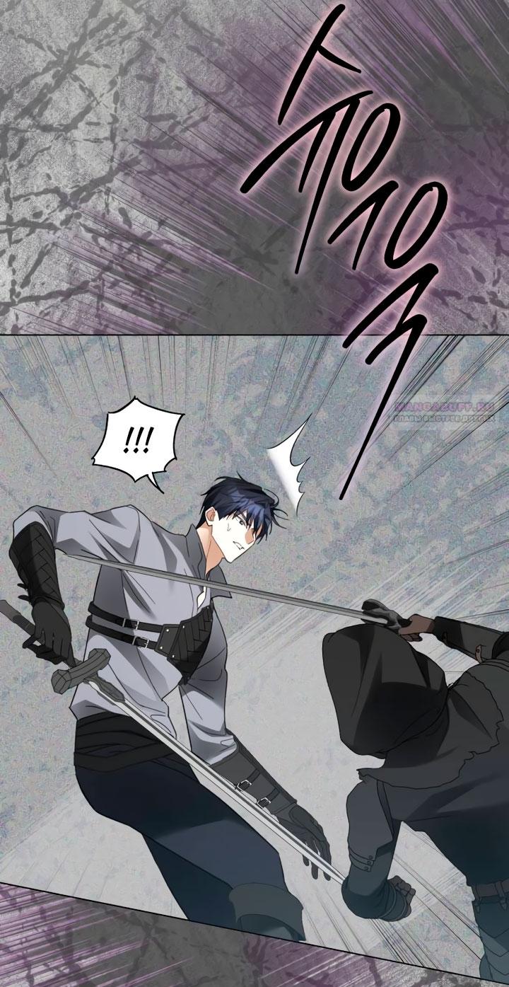 Манга Стать слугой герцога - Глава 60 Страница 50