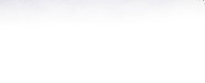 Манга Стать слугой герцога - Глава 60 Страница 75