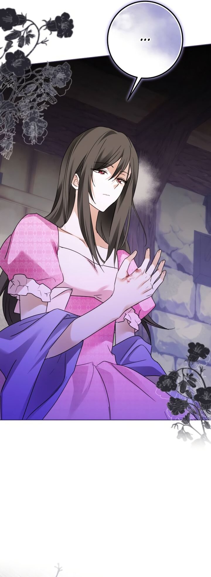 Манга Стать слугой герцога - Глава 38 Страница 41