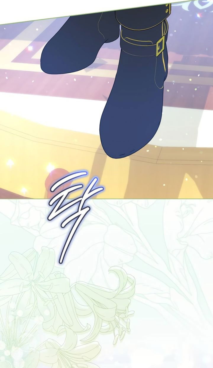 Манга Стать слугой герцога - Глава 38 Страница 11