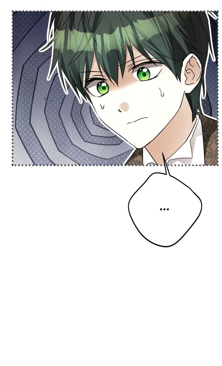 Манга Стать слугой герцога - Глава 37 Страница 39