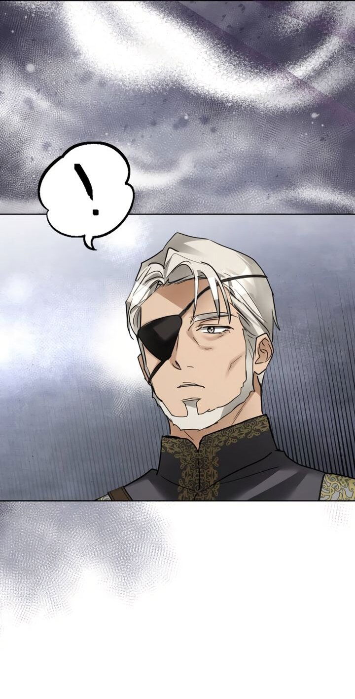 Манга Стать слугой герцога - Глава 36 Страница 45