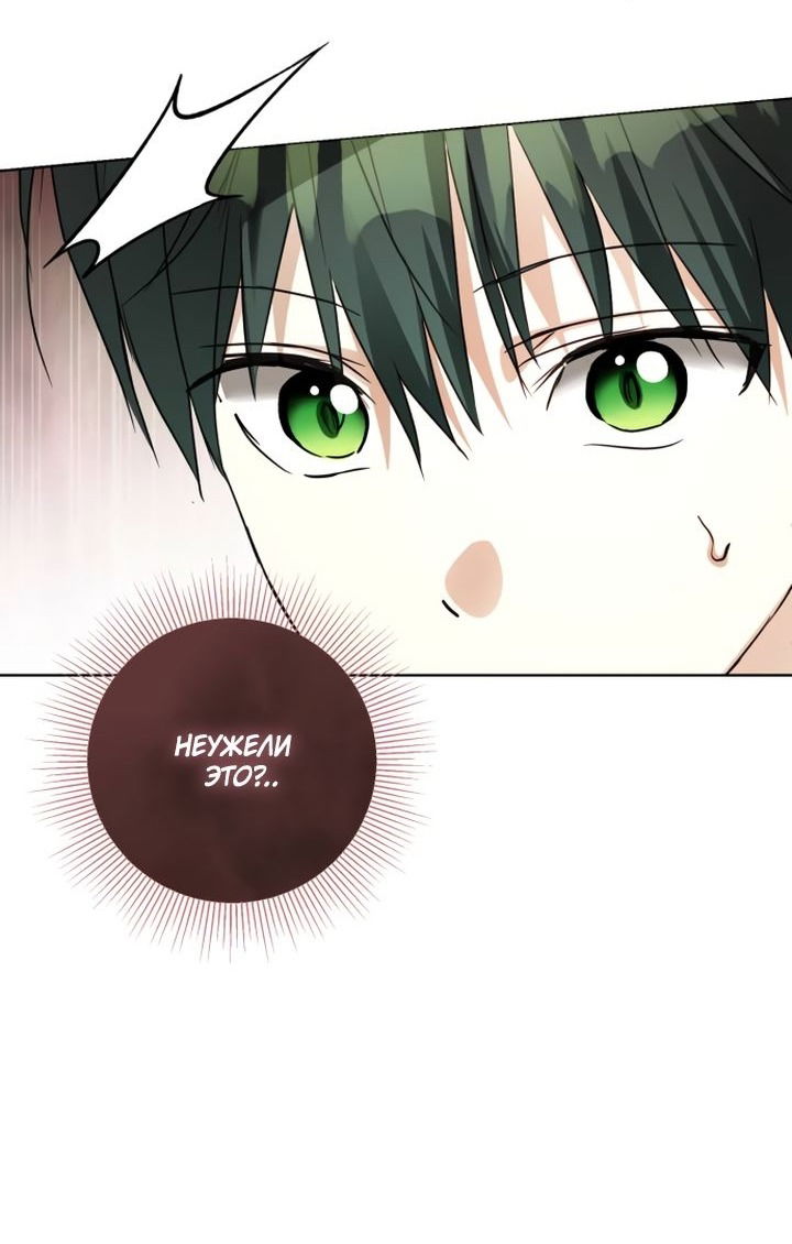 Манга Стать слугой герцога - Глава 35 Страница 5