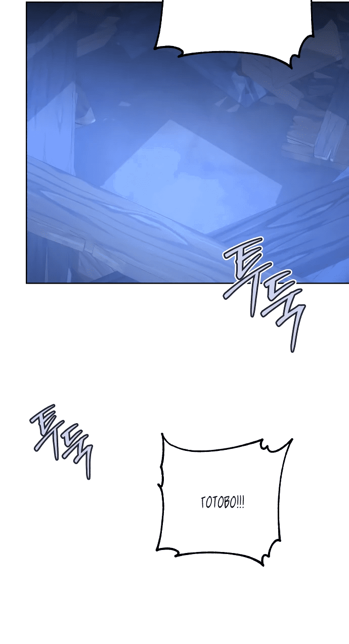 Манга Стать слугой герцога - Глава 34 Страница 19