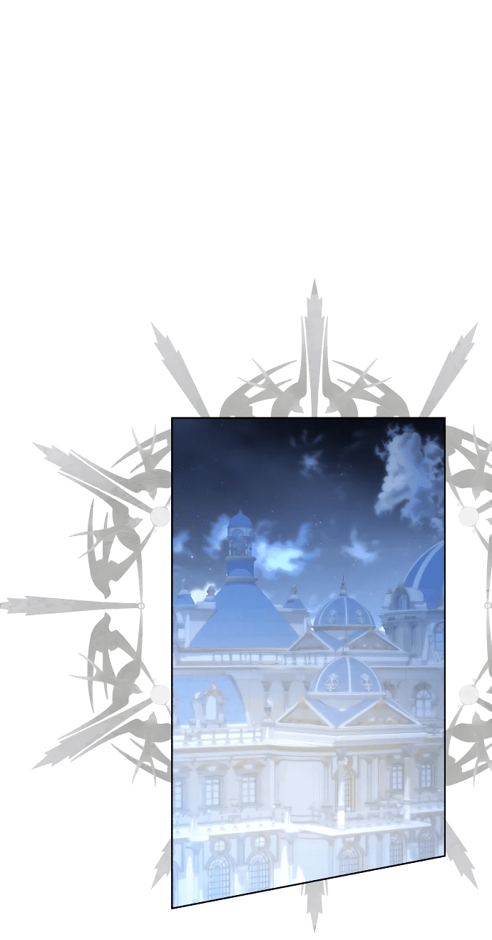 Манга Стать слугой герцога - Глава 34 Страница 40