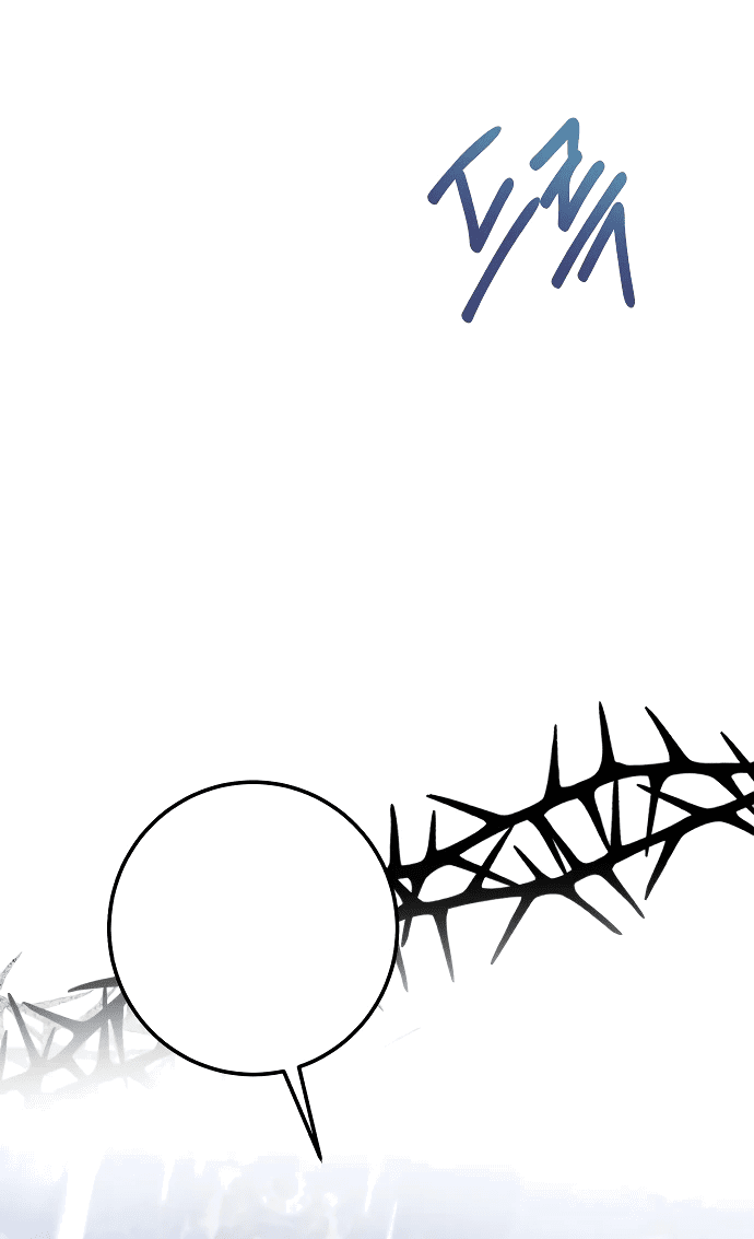 Манга Стать слугой герцога - Глава 34 Страница 43