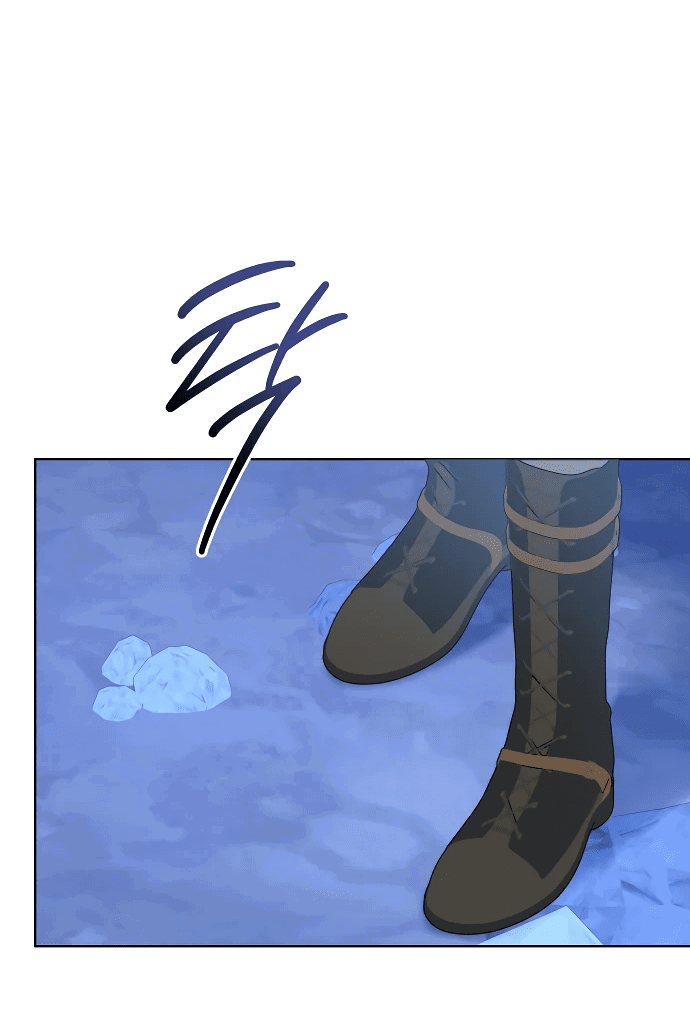 Манга Стать слугой герцога - Глава 33 Страница 39