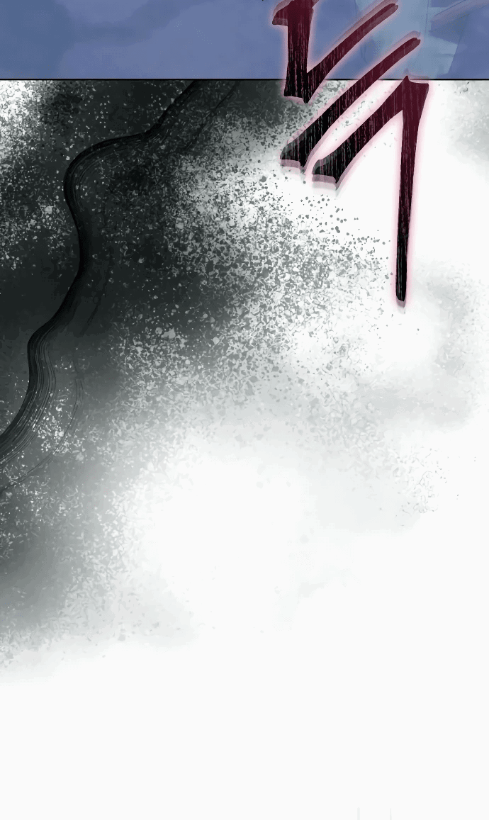 Манга Стать слугой герцога - Глава 33 Страница 51