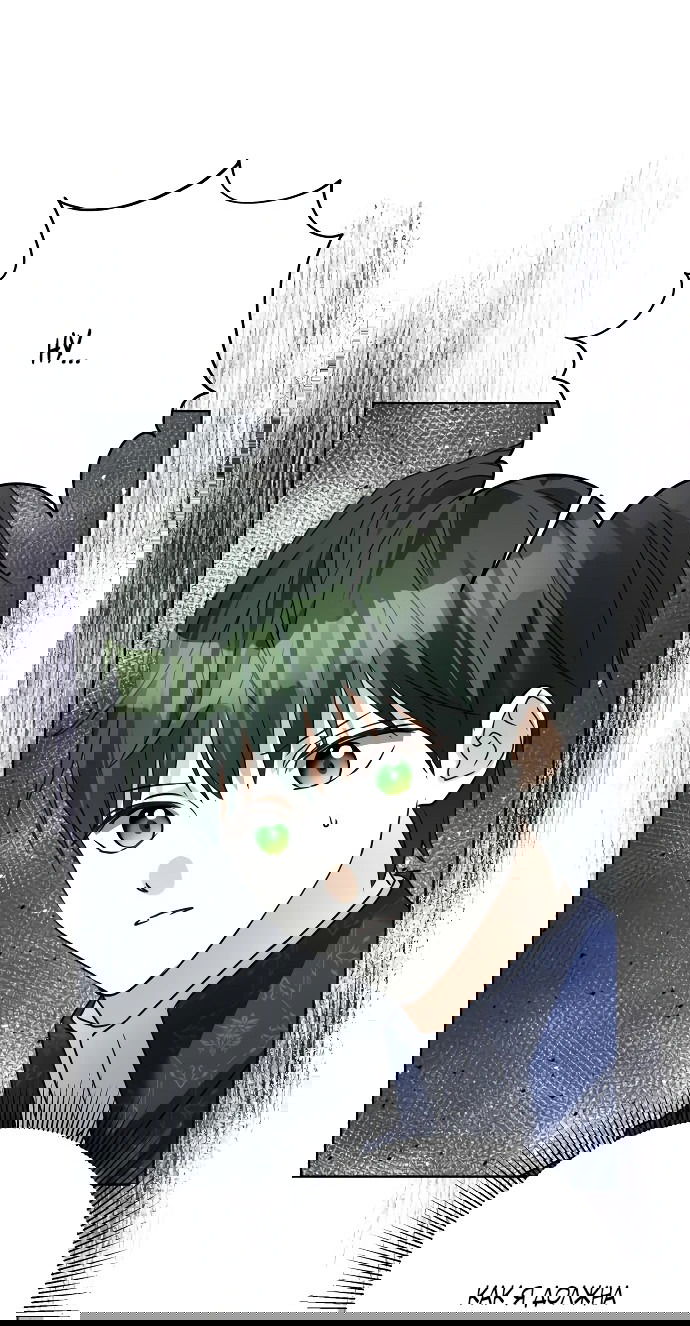 Манга Стать слугой герцога - Глава 33 Страница 22