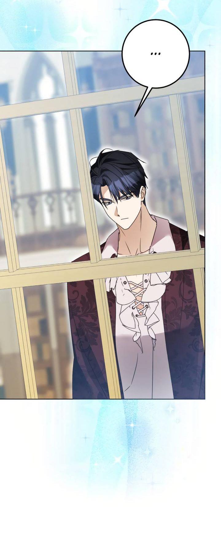 Манга Стать слугой герцога - Глава 32 Страница 38