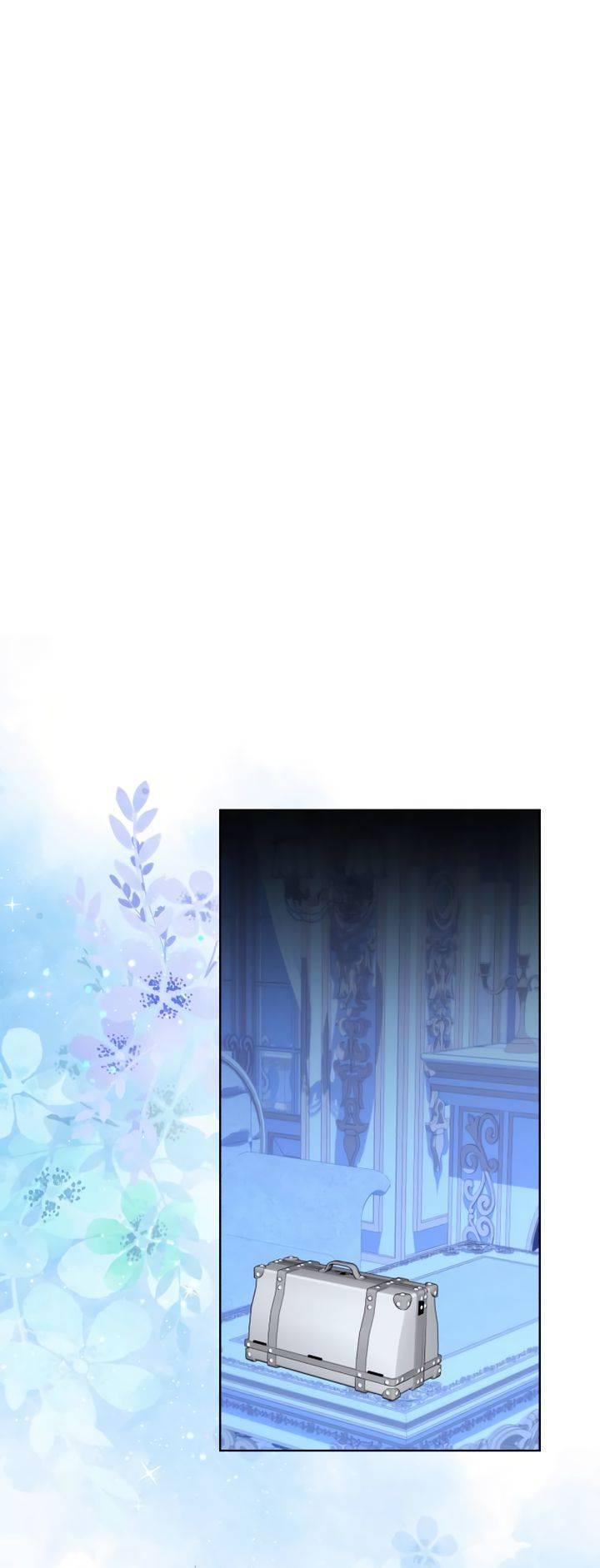 Манга Стать слугой герцога - Глава 32 Страница 1