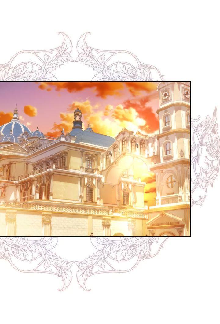 Манга Стать слугой герцога - Глава 31 Страница 40