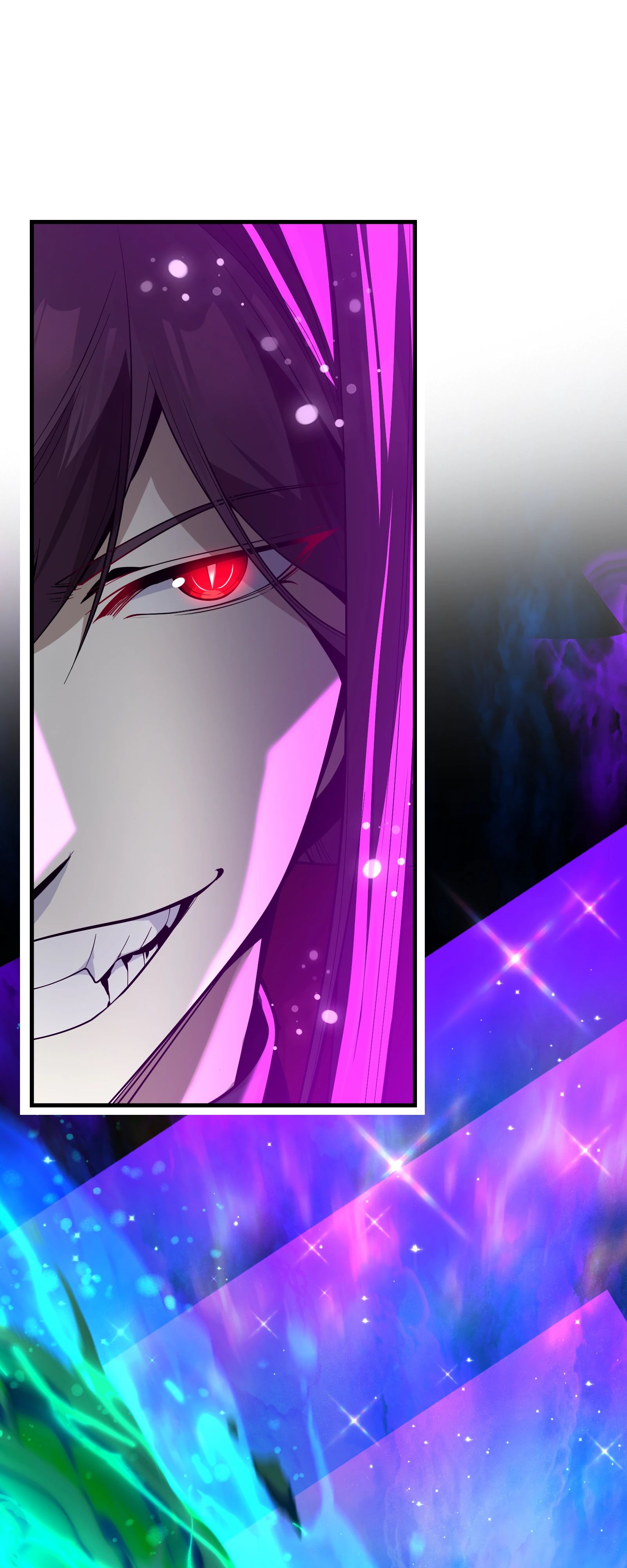 Манга Я, Повелитель Демонов, стал мишенью для своих учениц! - Глава 92 Страница 17