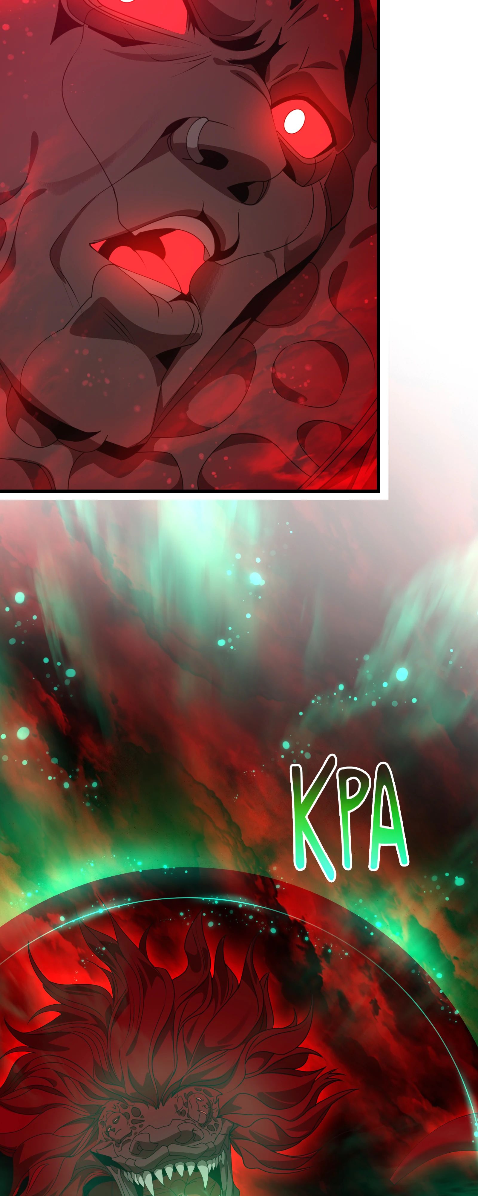 Манга Я, Повелитель Демонов, стал мишенью для своих учениц! - Глава 92 Страница 12