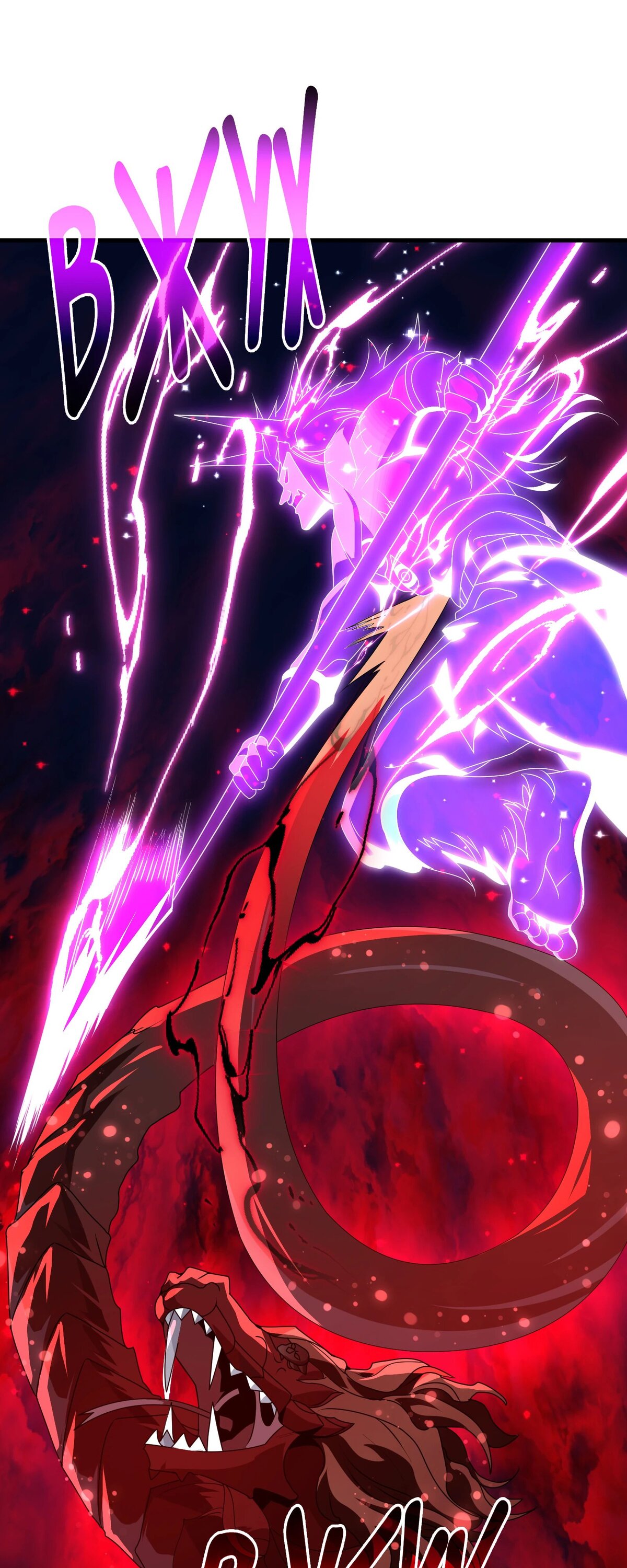 Манга Я, Повелитель Демонов, стал мишенью для своих учениц! - Глава 90 Страница 41