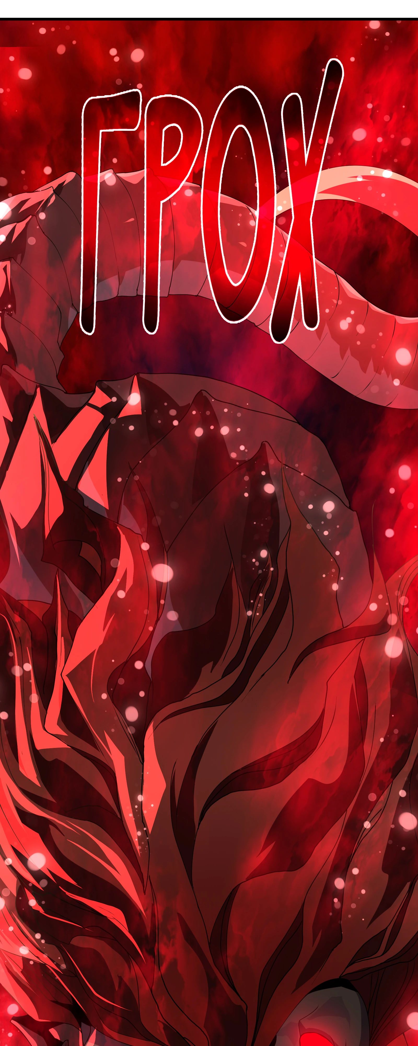 Манга Я, Повелитель Демонов, стал мишенью для своих учениц! - Глава 90 Страница 45