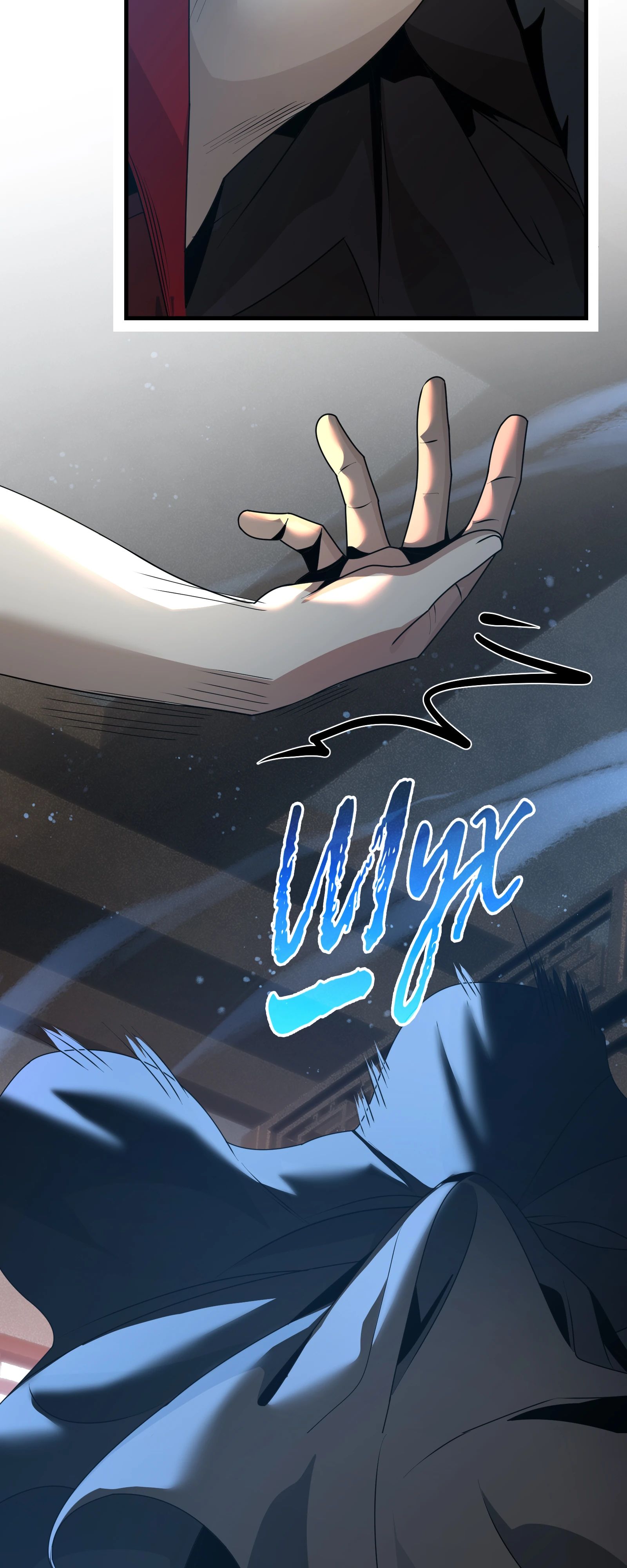 Манга Я, Повелитель Демонов, стал мишенью для своих учениц! - Глава 88 Страница 15