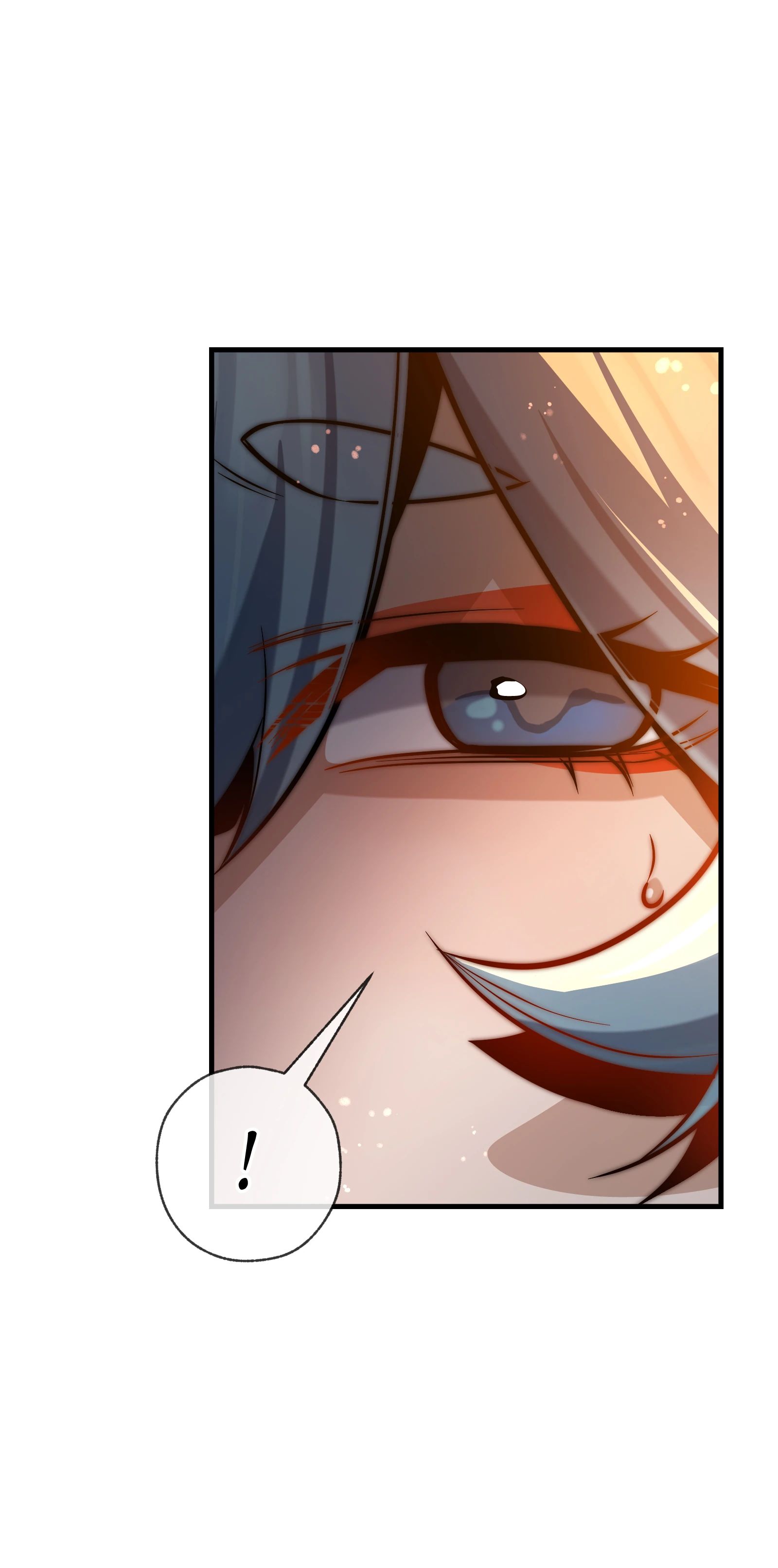 Манга Я, Повелитель Демонов, стал мишенью для своих учениц! - Глава 87 Страница 35