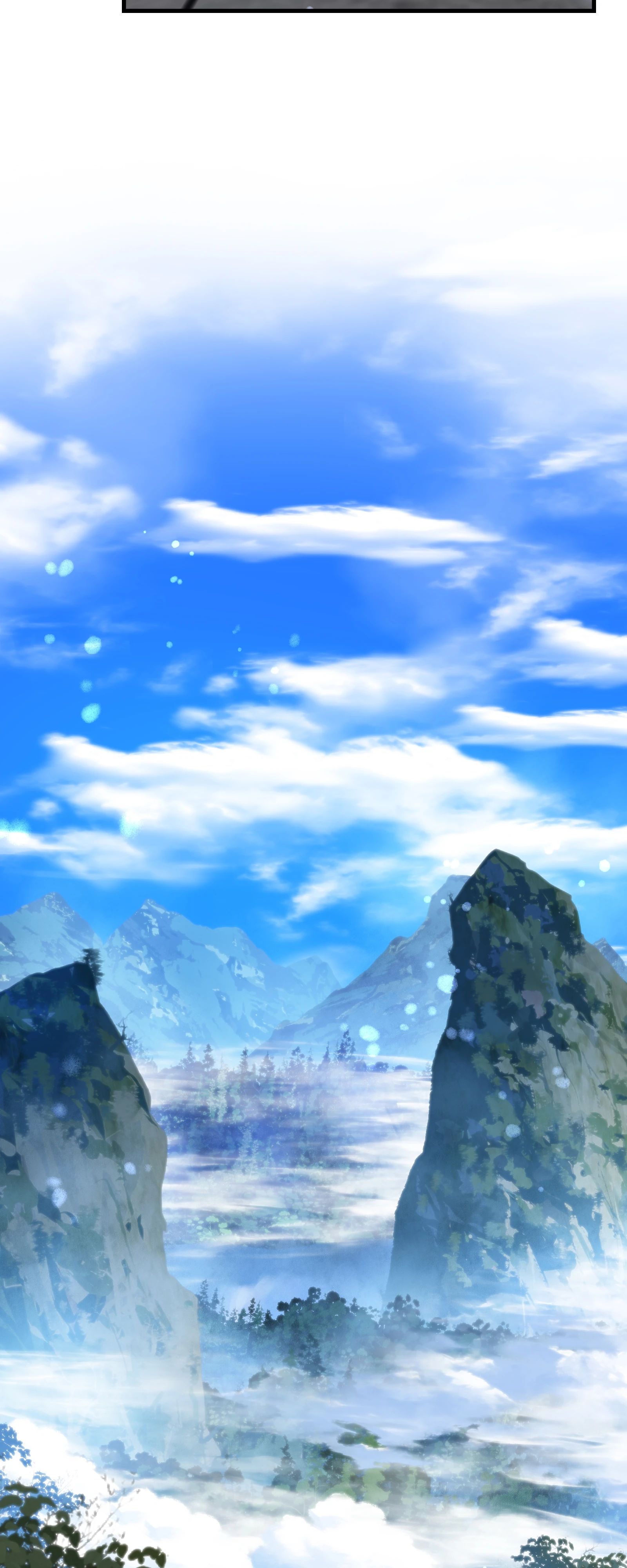 Манга Я, Повелитель Демонов, стал мишенью для своих учениц! - Глава 86 Страница 35