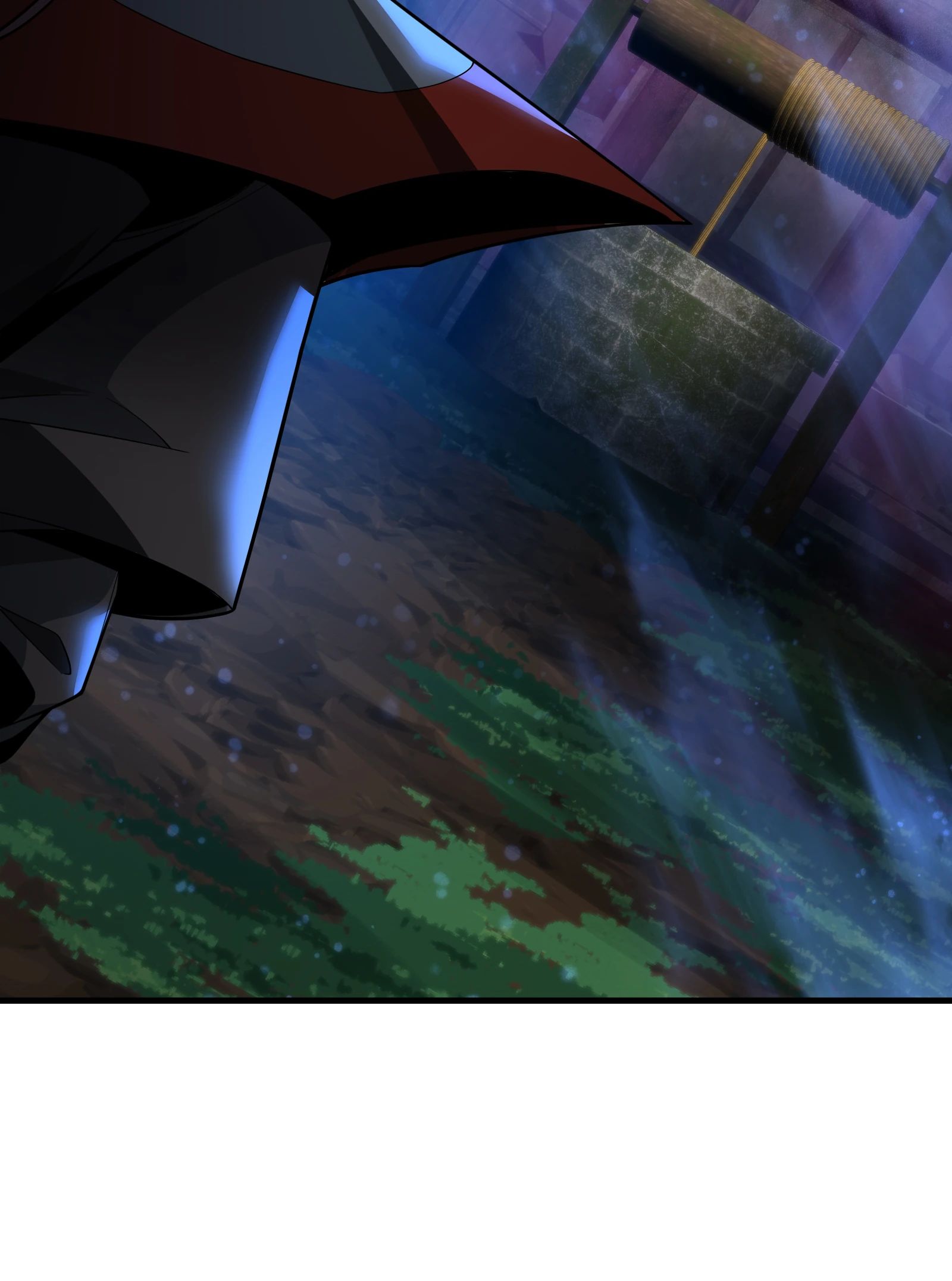 Манга Я, Повелитель Демонов, стал мишенью для своих учениц! - Глава 85 Страница 6