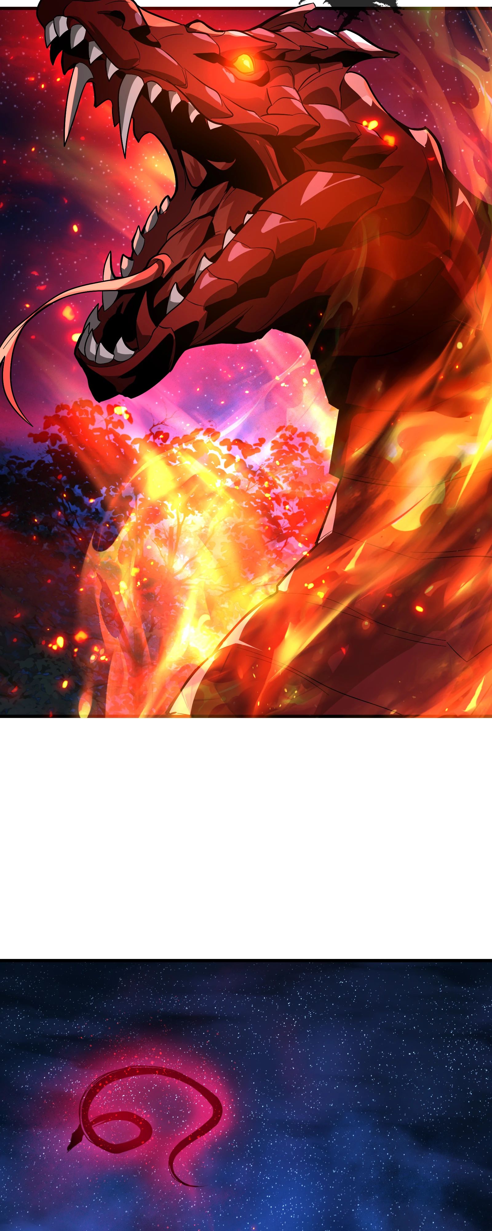 Манга Я, Повелитель Демонов, стал мишенью для своих учениц! - Глава 84 Страница 27