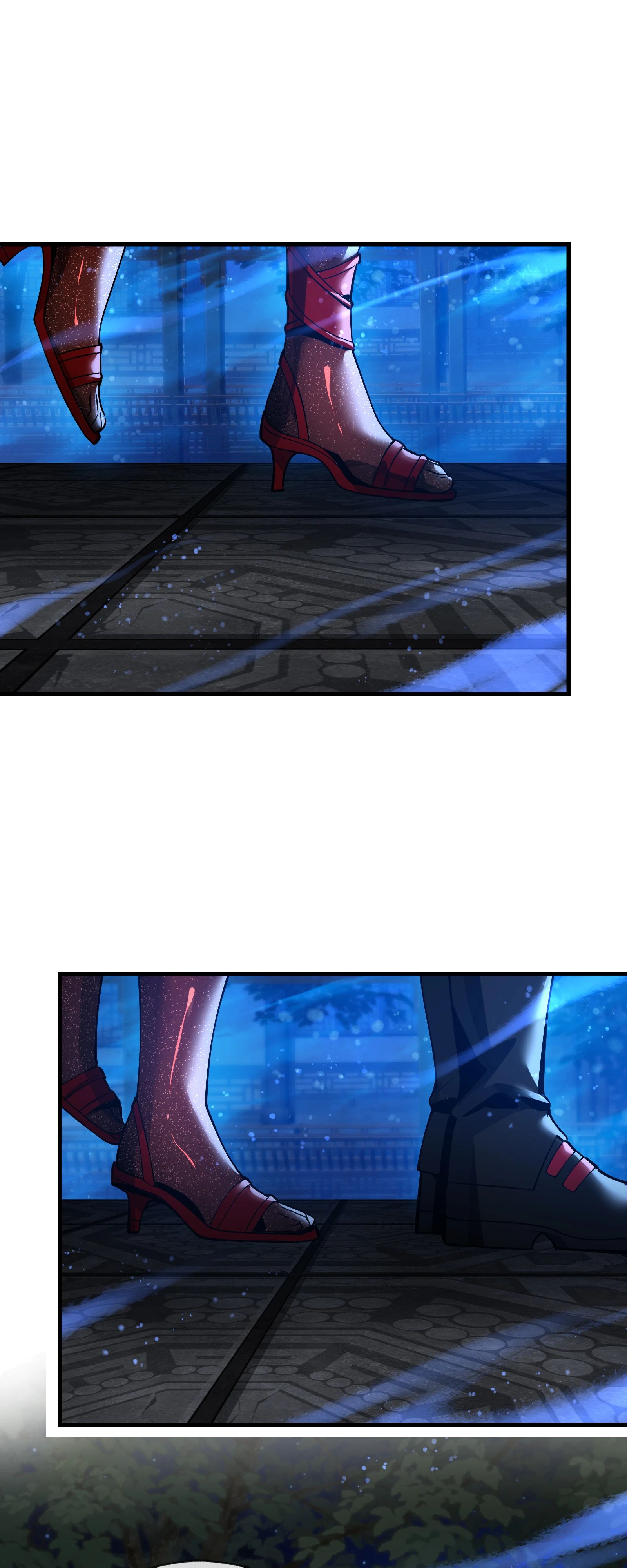 Манга Я, Повелитель Демонов, стал мишенью для своих учениц! - Глава 83 Страница 32