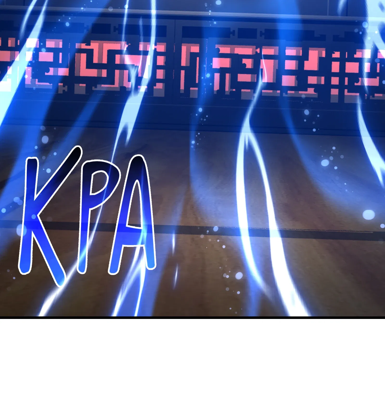 Манга Я, Повелитель Демонов, стал мишенью для своих учениц! - Глава 99 Страница 5