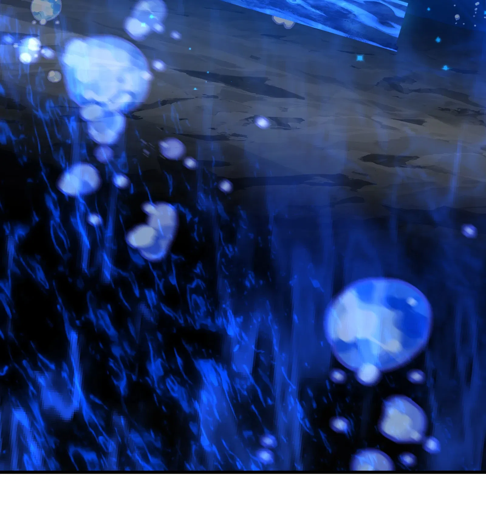 Манга Я, Повелитель Демонов, стал мишенью для своих учениц! - Глава 98 Страница 45