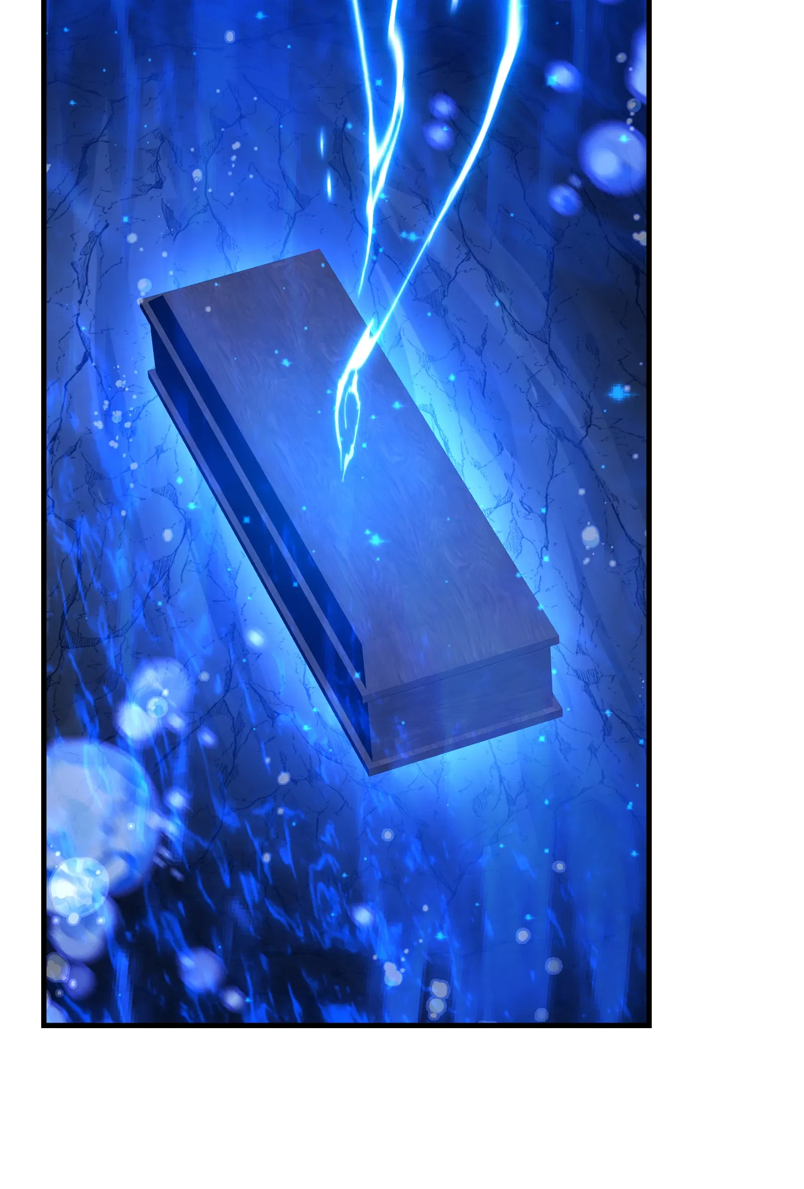 Манга Я, Повелитель Демонов, стал мишенью для своих учениц! - Глава 98 Страница 35