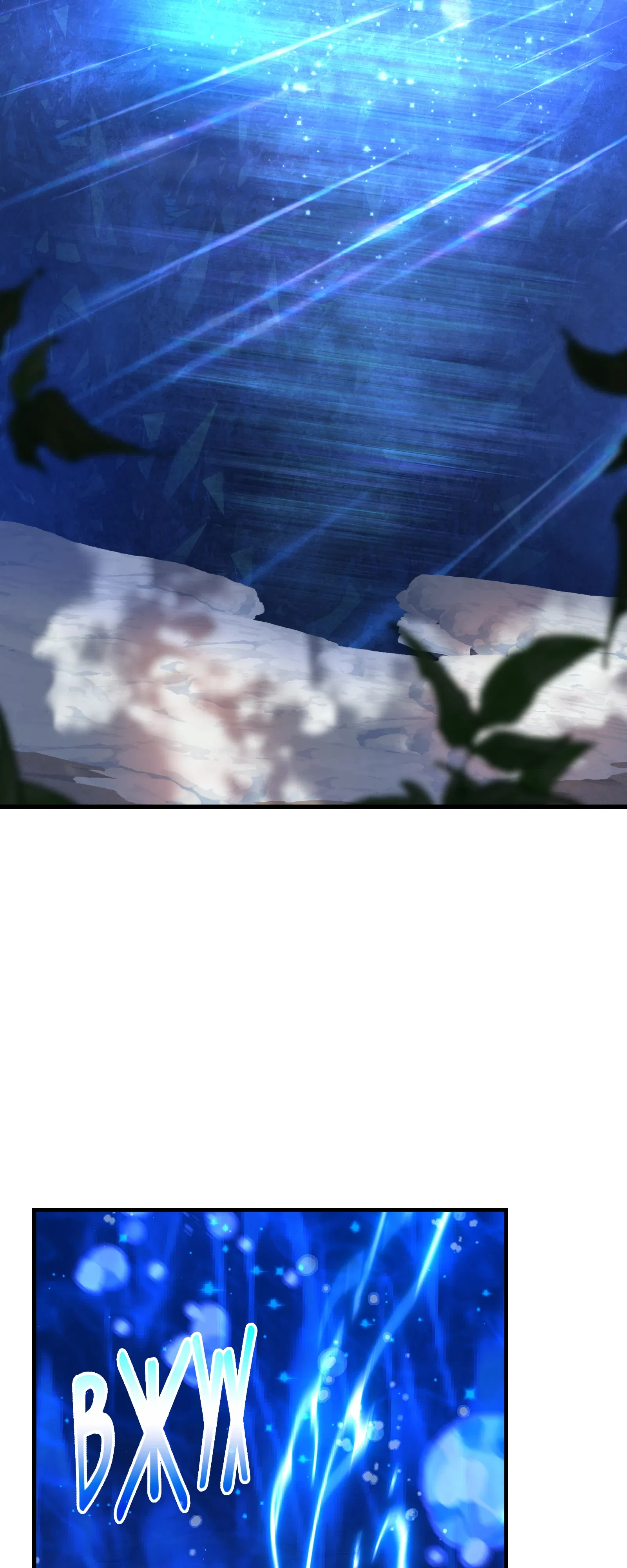 Манга Я, Повелитель Демонов, стал мишенью для своих учениц! - Глава 98 Страница 34