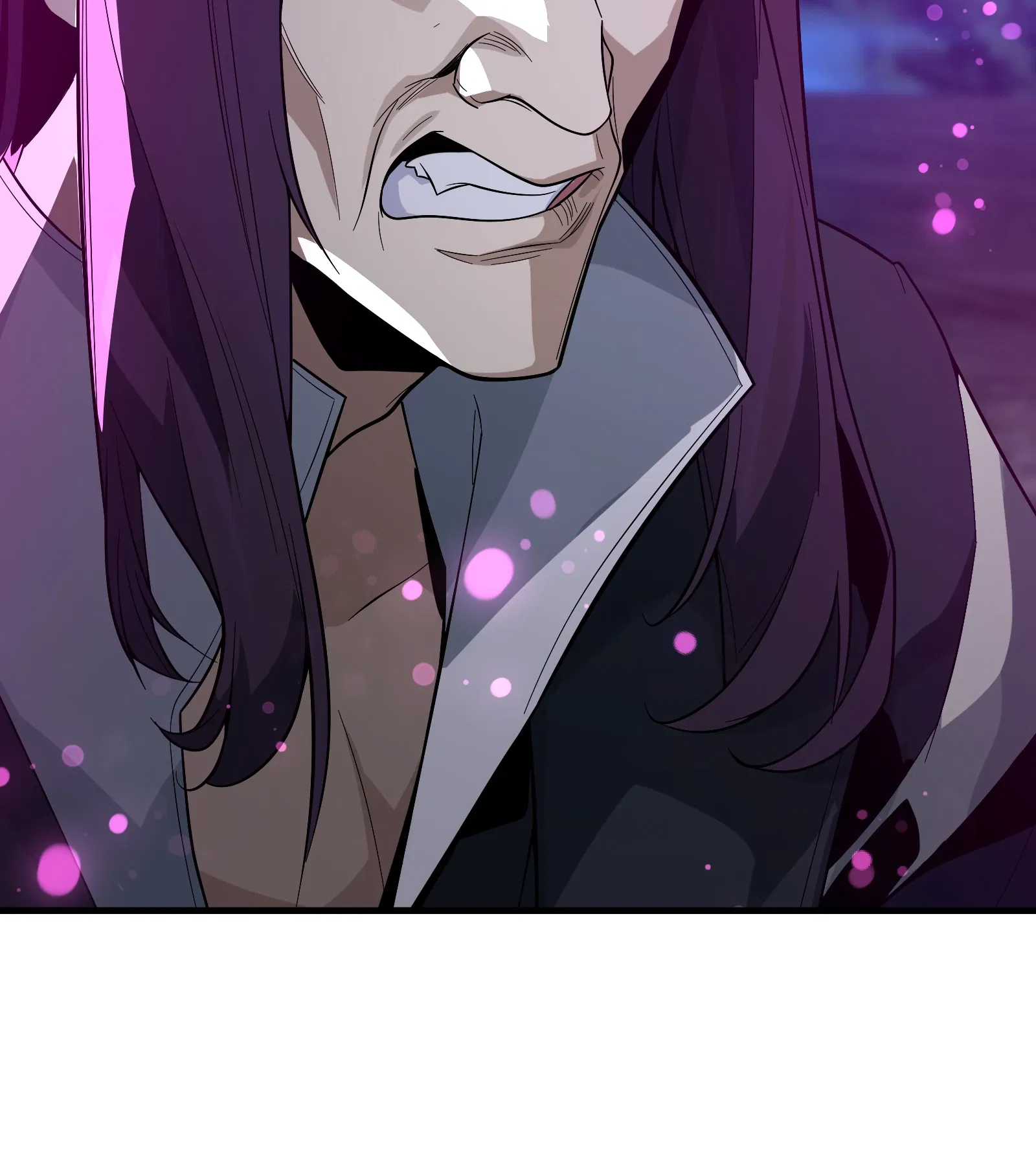 Манга Я, Повелитель Демонов, стал мишенью для своих учениц! - Глава 97 Страница 25