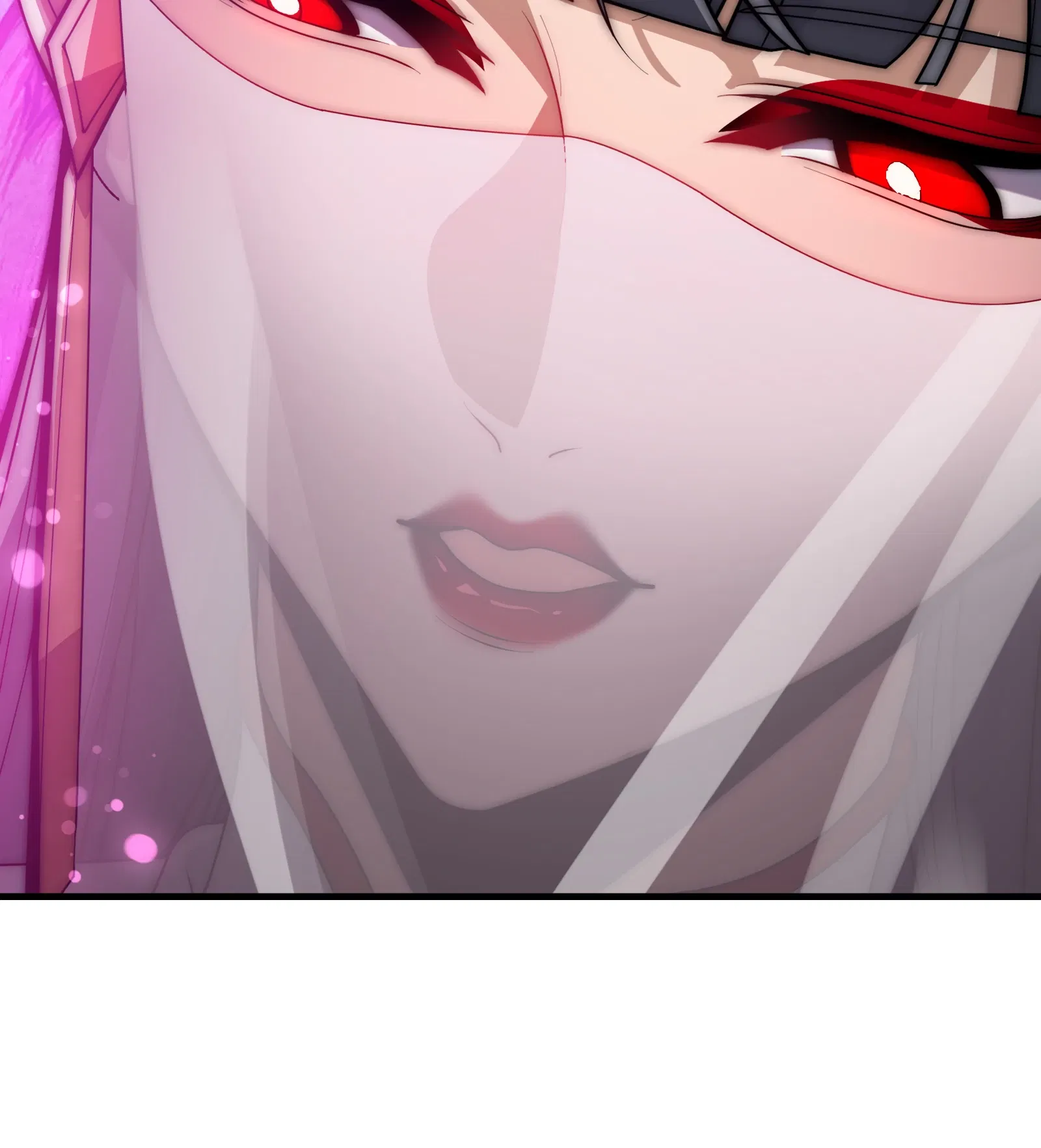 Манга Я, Повелитель Демонов, стал мишенью для своих учениц! - Глава 97 Страница 5