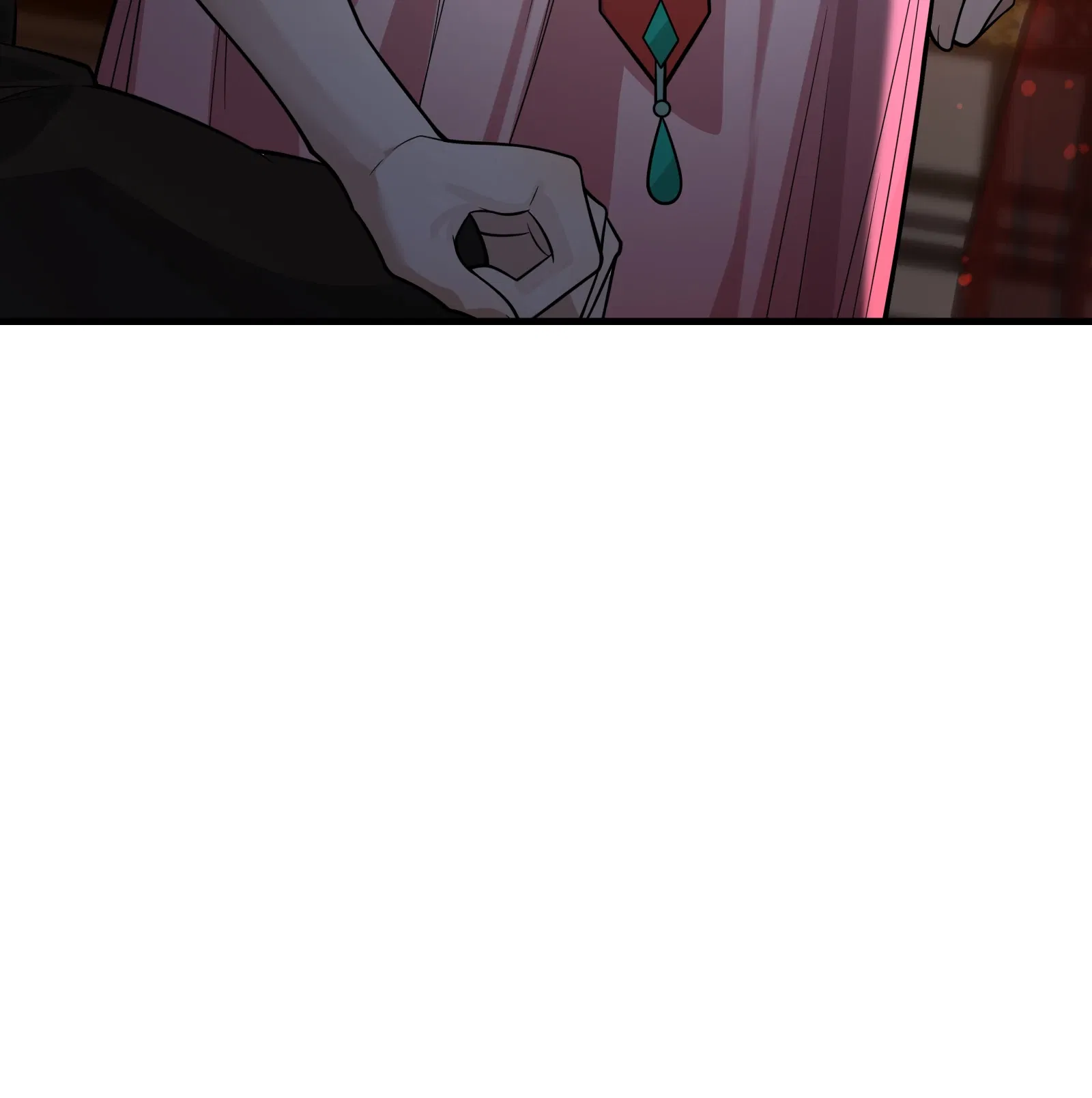 Манга Я, Повелитель Демонов, стал мишенью для своих учениц! - Глава 97 Страница 47