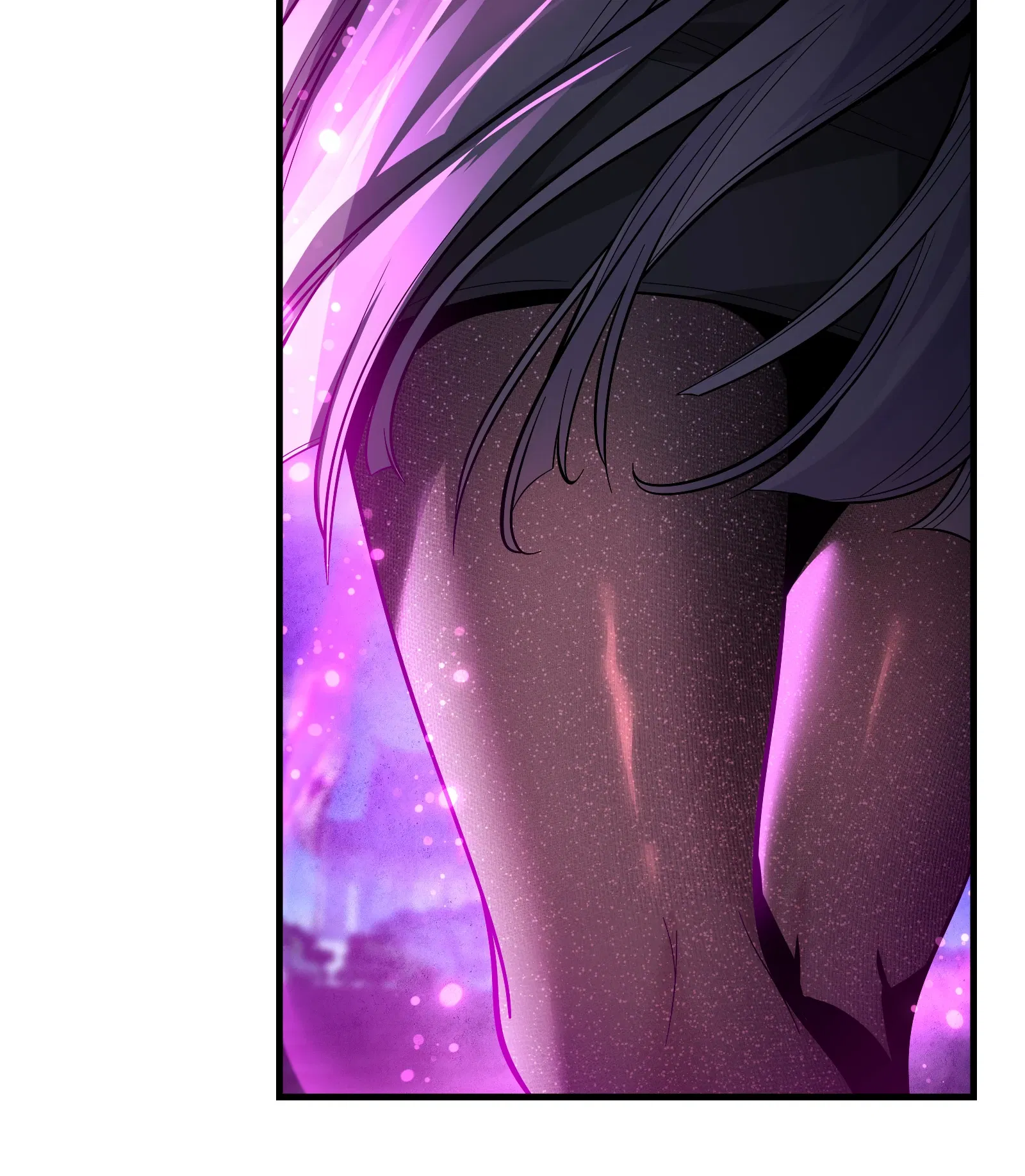 Манга Я, Повелитель Демонов, стал мишенью для своих учениц! - Глава 97 Страница 10