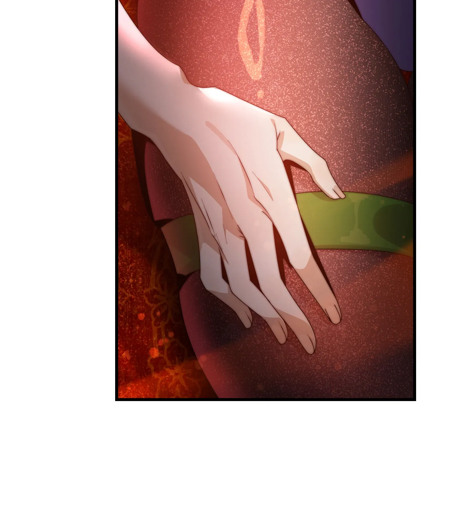 Манга Я, Повелитель Демонов, стал мишенью для своих учениц! - Глава 94 Страница 15