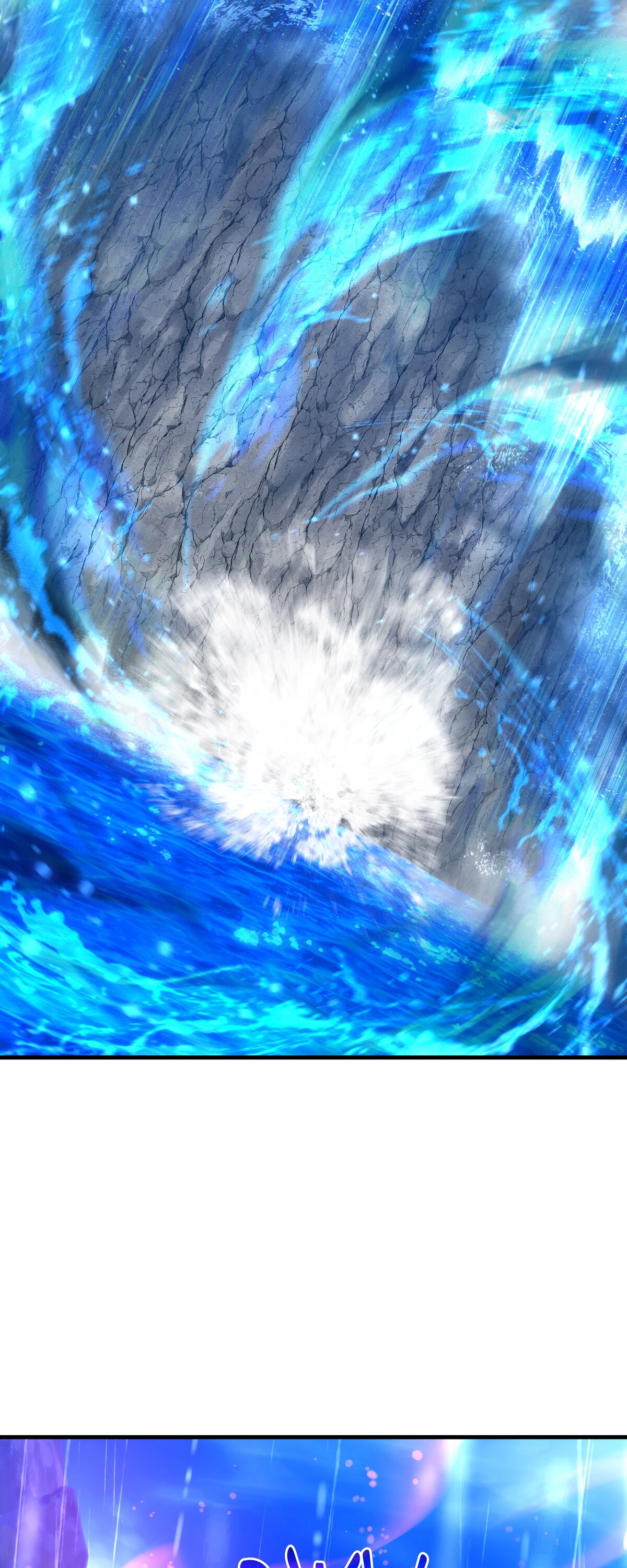 Манга Я, Повелитель Демонов, стал мишенью для своих учениц! - Глава 101 Страница 14