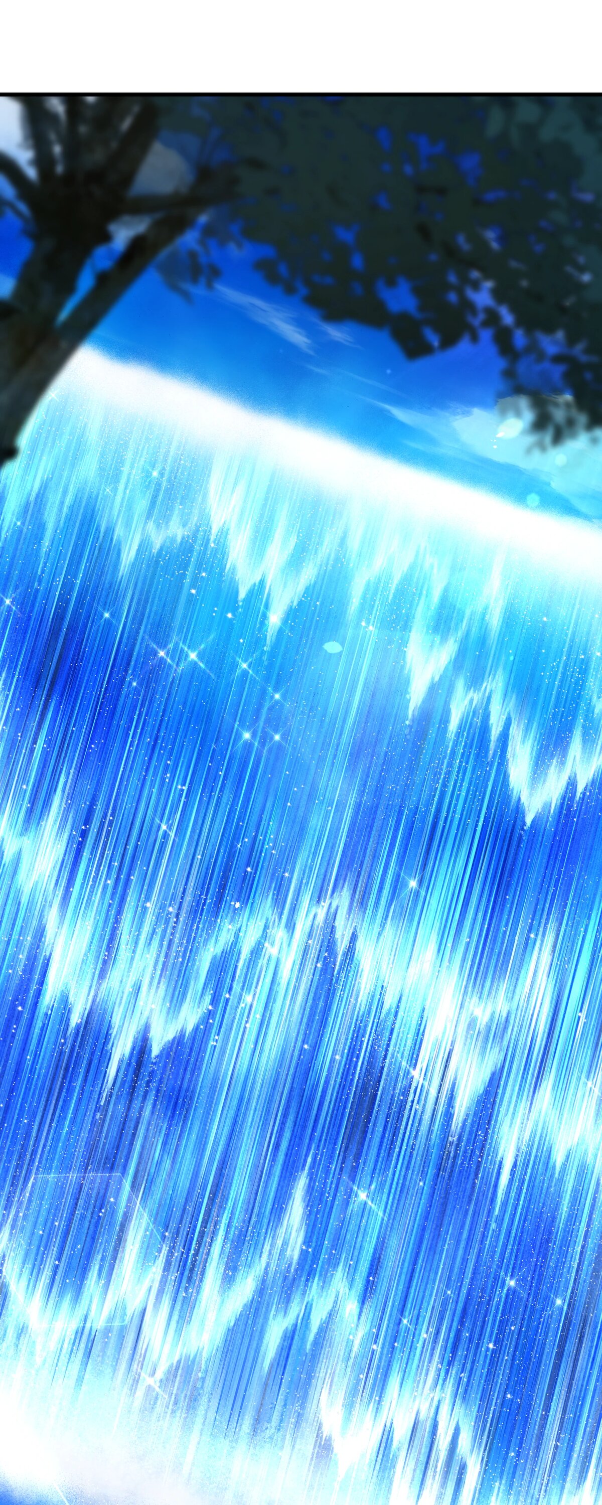 Манга Я, Повелитель Демонов, стал мишенью для своих учениц! - Глава 100 Страница 42