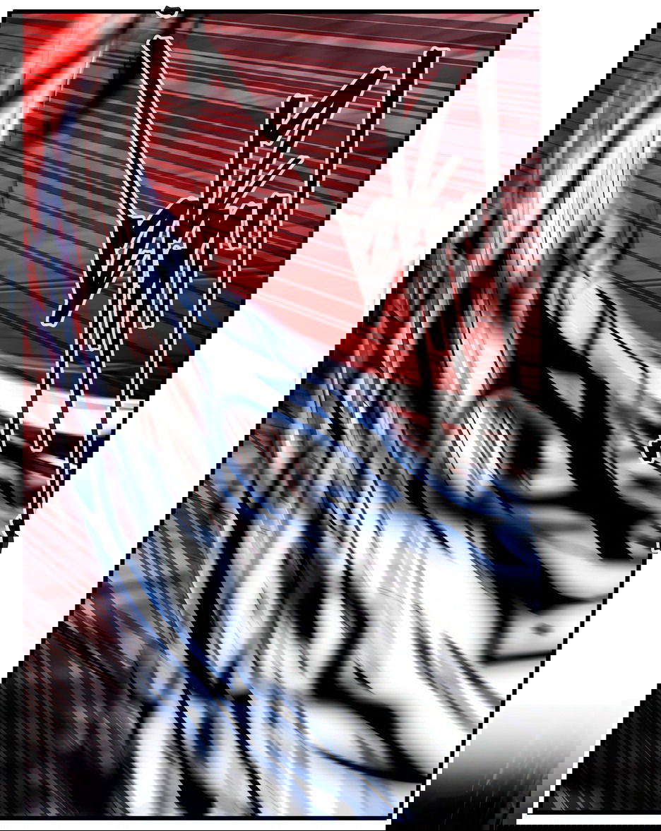 Манга Я, Повелитель Демонов, стал мишенью для своих учениц! - Глава 12 Страница 26
