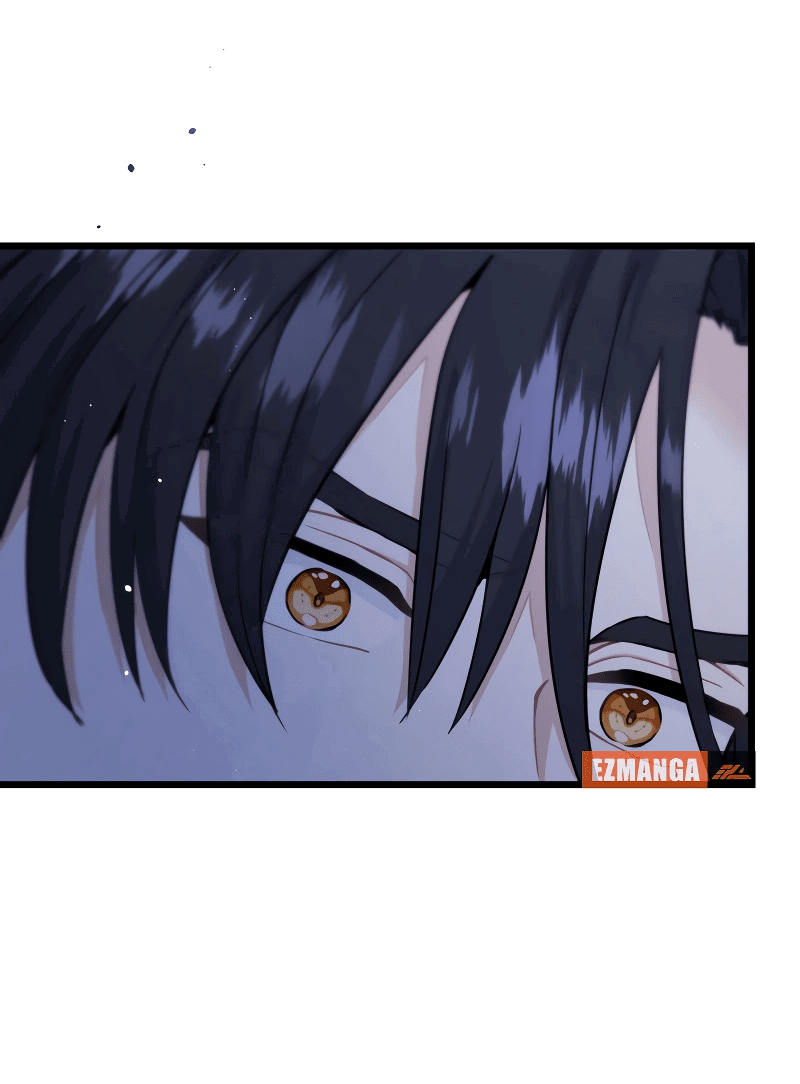 Манга Ваше Величество, забудьте меня - Глава 25 Страница 51