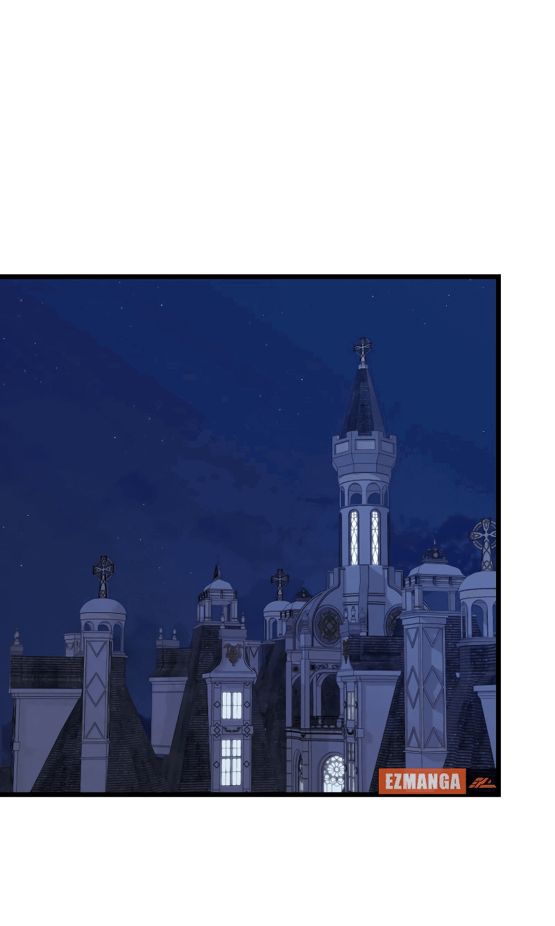 Манга Ваше Величество, забудьте меня - Глава 25 Страница 3