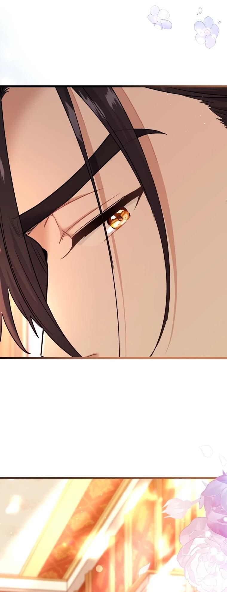 Манга Ваше Величество, забудьте меня - Глава 30 Страница 5